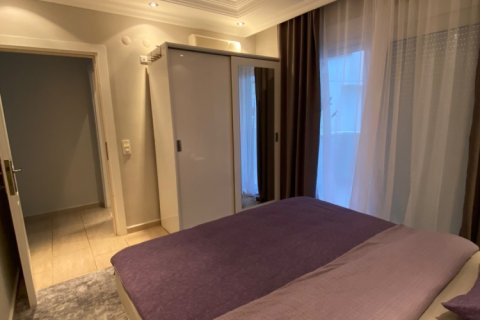 4 bedrooms Penthouse in My Thanh, Vietnam No. 14150 3