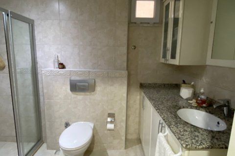 4 bedrooms Penthouse in My Thanh, Vietnam No. 14150 10