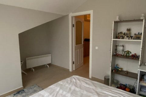 4 bedrooms Penthouse in My Thanh, Vietnam No. 14150 23