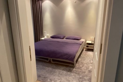 4 bedrooms Penthouse in My Thanh, Vietnam No. 14150 8