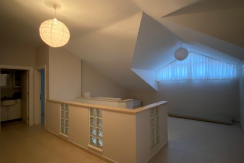 4 bedrooms Penthouse in My Thanh, Vietnam No. 14150 7