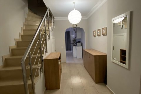 4 bedrooms Penthouse in My Thanh, Vietnam No. 14150 12