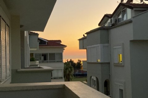 4 bedrooms Penthouse in My Thanh, Vietnam No. 14150 16