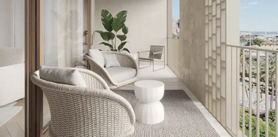 3 bedrooms Apartment in Dak Sin, Vietnam No. 117532