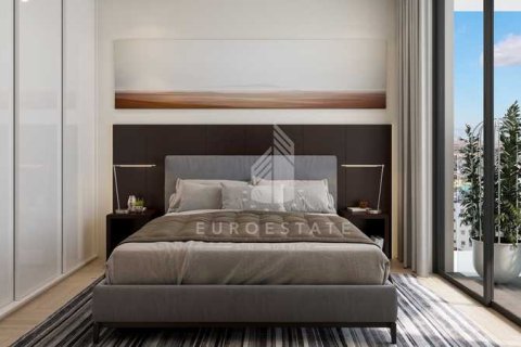 3 dormitorios Penthouse en Larnaca, Cyprus No. 65711 7