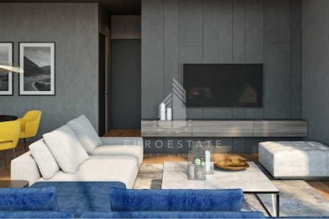 3 dormitorios Penthouse en Larnaca, Cyprus No. 65711 8