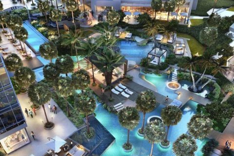 2 bedrooms Apartment in Hai Ba Trung, Vietnam No. 91587 13