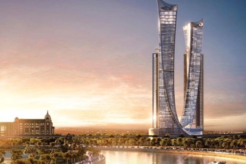 2 bedrooms Apartment in Hai Ba Trung, Vietnam No. 91587 14