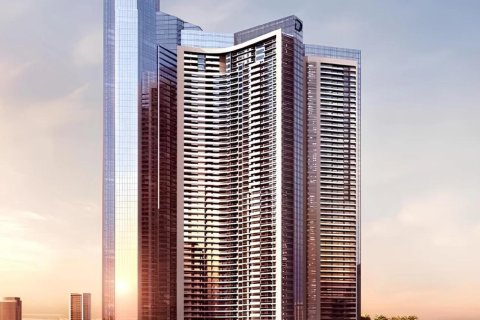 2 bedrooms Apartment in Hai Ba Trung, Vietnam No. 91587 16