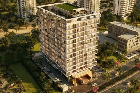 2 dormitorios Apartment en Dubai, UAE No. 124356