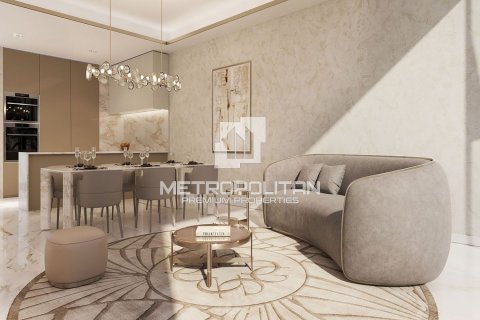 Таунхаус с 4 спальнями в Tien An, Вьетнам №4726 3