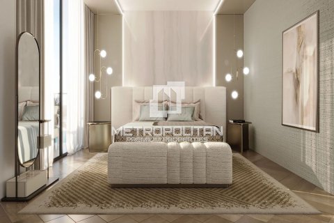 Таунхаус с 4 спальнями в Tien An, Вьетнам №4726 7