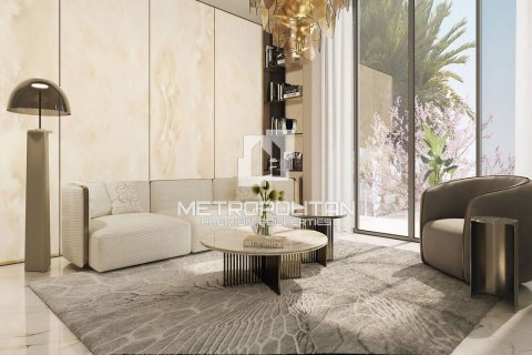 Таунхаус с 4 спальнями в Tien An, Вьетнам №4726 4