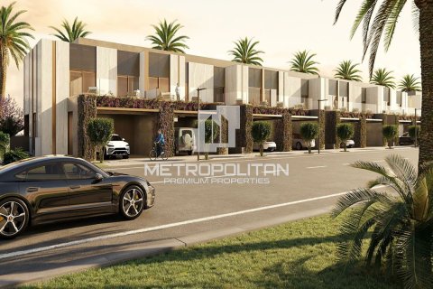 Таунхаус с 4 спальнями в Tien An, Вьетнам №4726 11