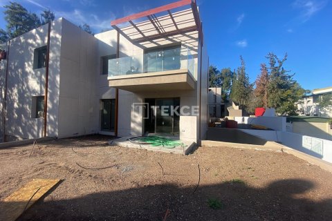 1 bedroom Apartment in Phi Dien, Vietnam No. 98455 14