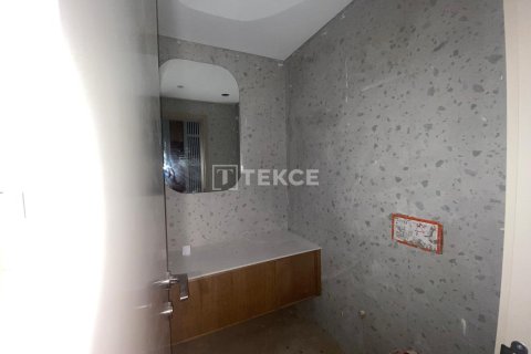 1 bedroom Apartment in Phi Dien, Vietnam No. 98455 28
