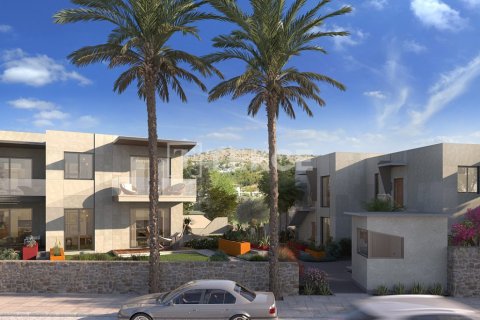 1 bedroom Apartment in Phi Dien, Vietnam No. 98455 9