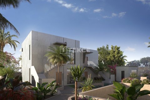 1 bedroom Apartment in Phi Dien, Vietnam No. 98455 5