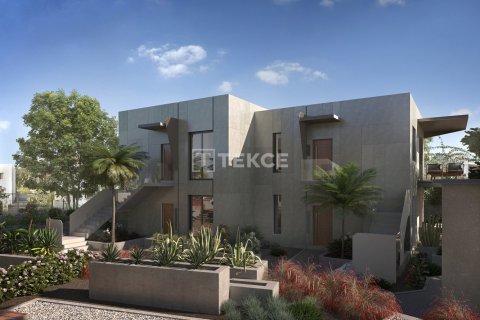 1 bedroom Apartment in Phi Dien, Vietnam No. 98455 3