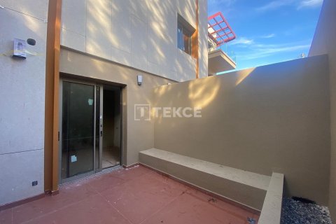 1 bedroom Apartment in Phi Dien, Vietnam No. 98455 24