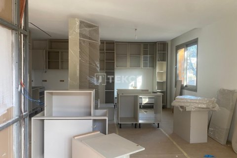 1 bedroom Apartment in Phi Dien, Vietnam No. 98455 10