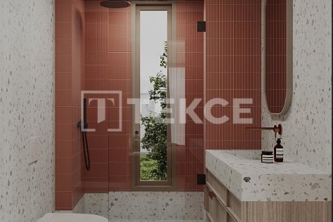 1 bedroom Apartment in Phi Dien, Vietnam No. 98455 20