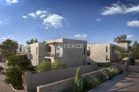 1 bedroom Apartment in Phi Dien, Vietnam No. 98455 7