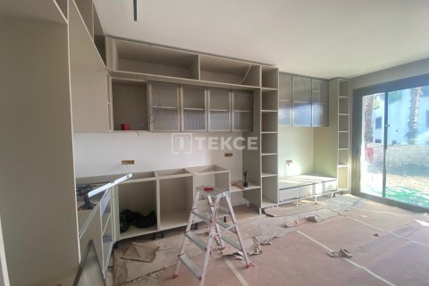 1 bedroom Apartment in Phi Dien, Vietnam No. 98455 30