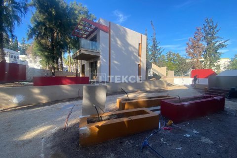 1 bedroom Apartment in Phi Dien, Vietnam No. 98455 12