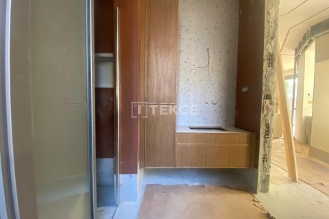 1 bedroom Apartment in Phi Dien, Vietnam No. 98455 29