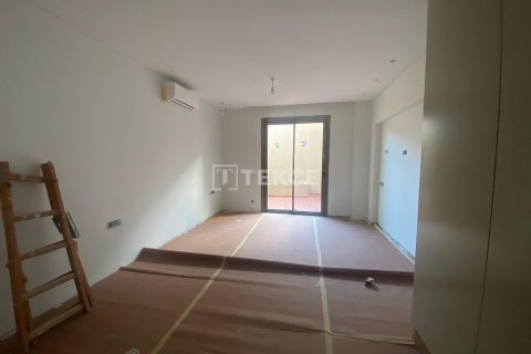 1 bedroom Apartment in Phi Dien, Vietnam No. 98455 26
