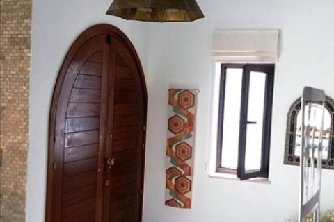 Studio Villa in Larnaca, Cyprus No. 105703 11