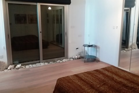 Studio Villa in Larnaca, Cyprus No. 105703 6