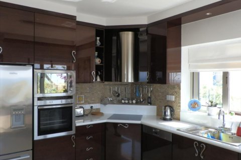 Studio Villa in Larnaca, Cyprus No. 105703 2