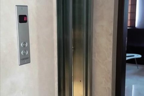 Studio Villa in Larnaca, Cyprus No. 105703 4