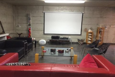 Studio Villa in Larnaca, Cyprus No. 105703 5