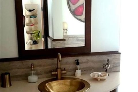 Studio Villa in Larnaca, Cyprus No. 105703 3