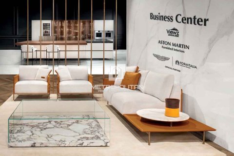 1 bedroom Apartment in Xuong Giang, Vietnam No. 94257 6