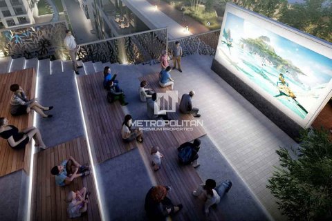 1 bedroom Apartment in Xuong Giang, Vietnam No. 94257 11