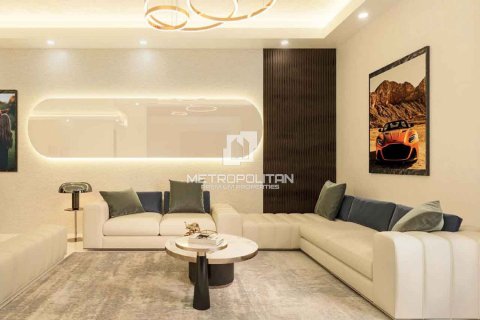 1 bedroom Apartment in Xuong Giang, Vietnam No. 94257 2