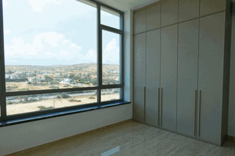 3 dormitorios Apartment en Limassol, Cyprus No. 106097 6