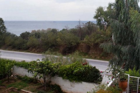 3 bedrooms Maisonette in Saronida, Greece No. 124105 6