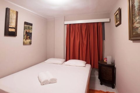 3 bedrooms Maisonette in Saronida, Greece No. 124105 11