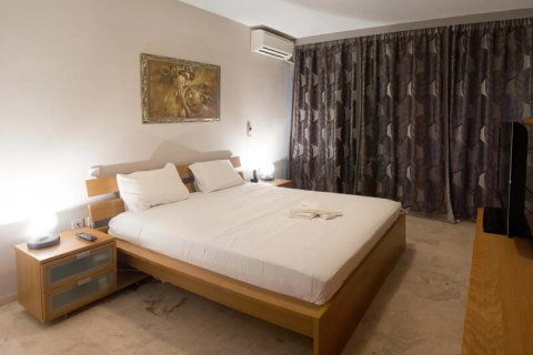 3 bedrooms Maisonette in Saronida, Greece No. 124105 12