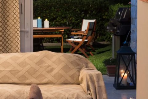 3 bedrooms Maisonette in Saronida, Greece No. 124105 3