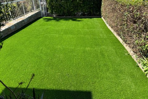 3 bedrooms Maisonette in Saronida, Greece No. 124105 15