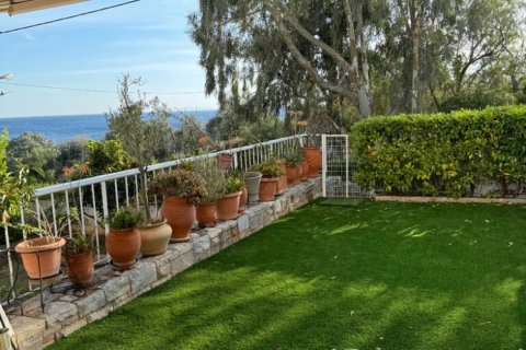 3 bedrooms Maisonette in Saronida, Greece No. 124105 14