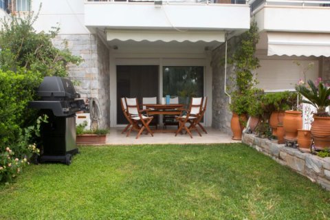 3 bedrooms Maisonette in Saronida, Greece No. 124105 5