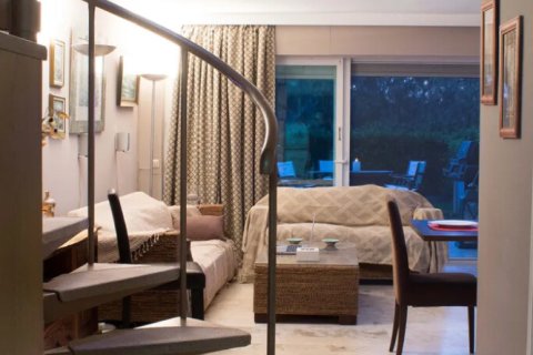 3 bedrooms Maisonette in Saronida, Greece No. 124105 9