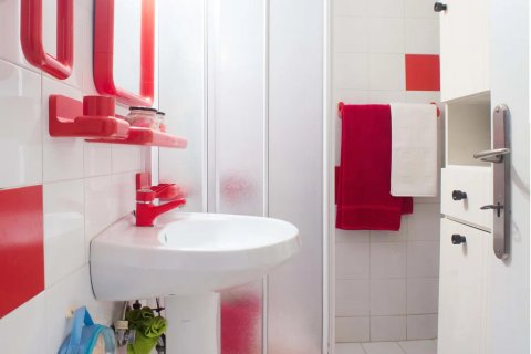 3 bedrooms Maisonette in Saronida, Greece No. 124105 13